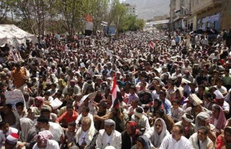 Υεμένη: Απομακρύνονται οι πολίτες της ΕΕ