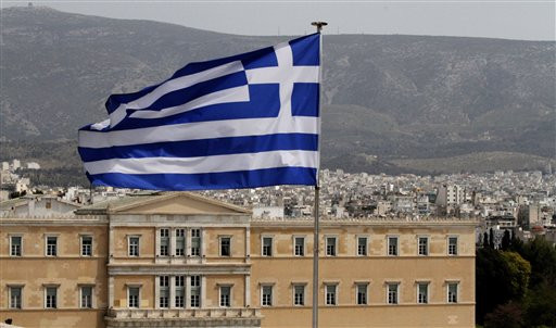 Clemens Fuest: «Η ελληνική κυβέρνηση χρειάζεται ένα θαύμα»