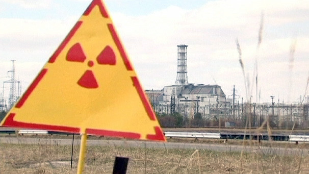 Το Αντιπυρηνικό Παρατηρητήριο χαιρετίζει την απόφαση της Ιταλίας κατά των πυρηνικών