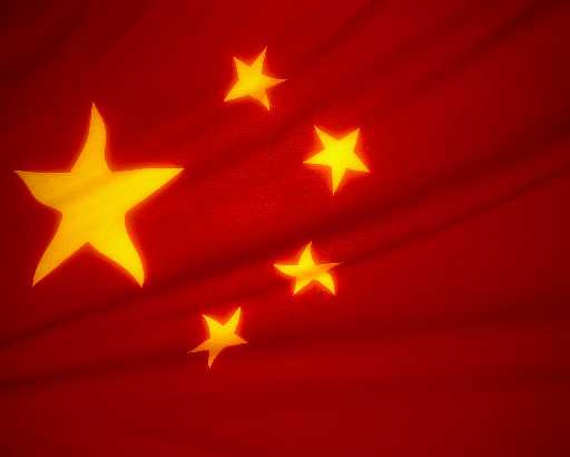 Κίνα: Ζωτικής σημασίας η διευθέτηση της κρίσης χρέους της Ευρώπης