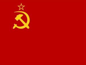 Απαγόρευση της σοβιετικής σημαίας με το σφυροδρέπανο στην Ουκρανία