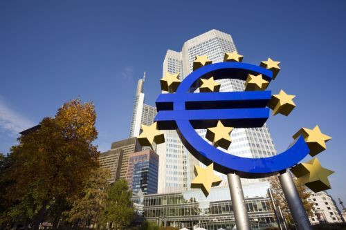 Έγκριση της 5ης δόσης αναμένεται από το Eurogroup