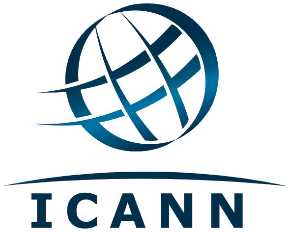 Συνεδριάζει το ICANN για έγκριση σαρωτικών αλλαγών στο Διαδίκτυο