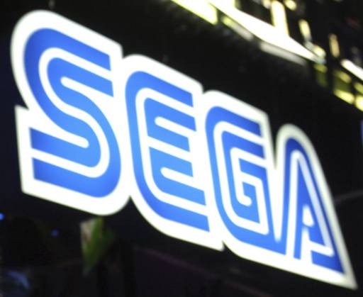 Κυβερνοεπίθεση δέχθηκε και η Sega