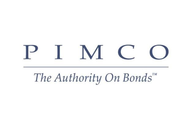 Ελληνική χρεοκοπία «βλέπει» η PIMCO