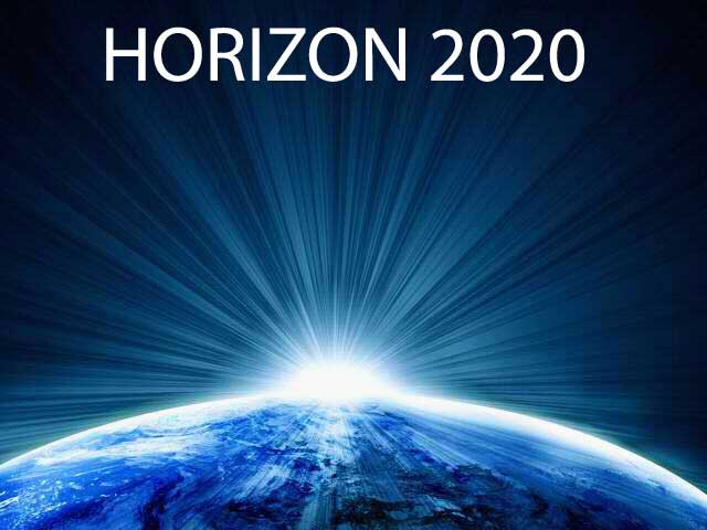 «Ορίζοντας 2020»: Το νέο ευρωπαϊκό 7ετές πρόγραμμα για την Έρευνα και την Καινοτομία