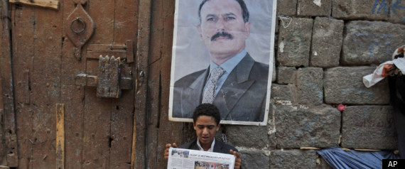 Απόδραση «δεκάδων μαχητών της αλ Κάιντα» από φυλακή της Υεμένης