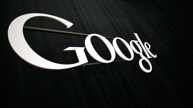 Ξεπερνούν το 1 δισ. μηνιαίως οι επισκέπτες της Google