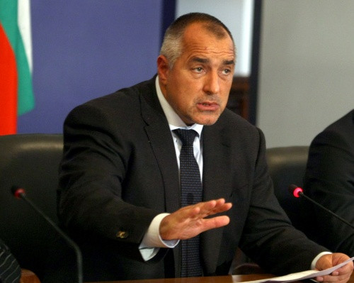 «Η Ελλάδα πρέπει να παίρνει τη μέγιστη δυνατή βοήθεια» λέει η Βουλγαρία