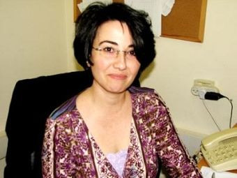 Μαρτυρίες από το Στόλο της Ελευθερίας Ι: Η ισραηλινή βουλευτής Haneen Zoabi εξηγεί τους λόγους της συμμετοχής της
