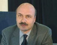 Παραιτήθηκε ο Γ. Νικολάου από το Εθνικό Συμβούλιο του ΠΑΣΟΚ