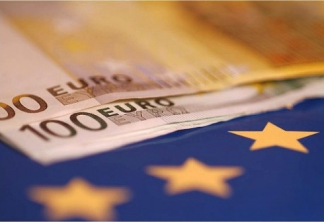 «Δεν υπάρχει σχέδιο Β» για την Ελλάδα επιμένει η Ε.Ε.