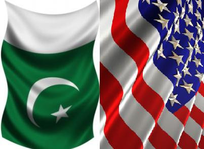 Πακιστάν: «Πόρτα» στις  ΗΠΑ για χρήση βάσης για πτήσεις μη επανδρωμένων αεροσκαφών