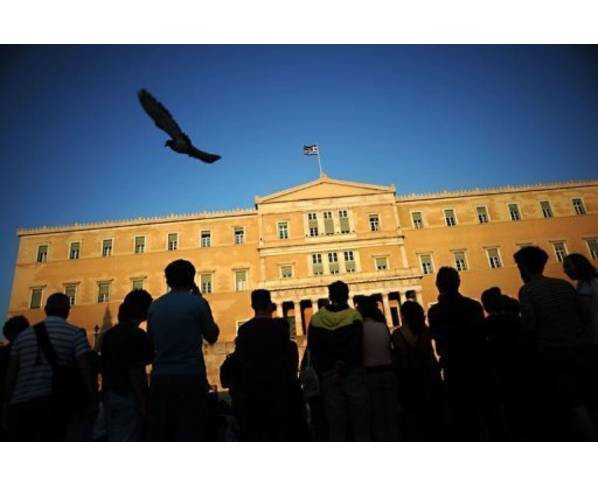 ΟΗΕ: Απειλούν τα ανθρώπινα δικαιώματα τα ελληνικά μέτρα λιτότητας