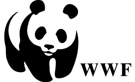 Στην ανακρίτρια παρουσιάστηκε ο Μιχάλης Προδρόμου του WWF Ελλάς που ξυλοκοπήθηκε από αστυνομικούς