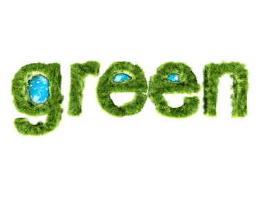 H «πράσινη οικονομία» επί τάπητος, ενόψει της Διάσκεψης Rio+20