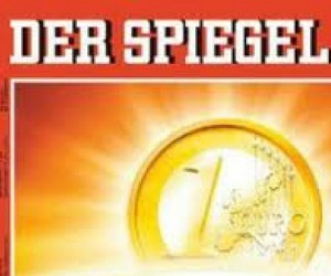 Der Spiegel: Πελατειακή οικονομία και νεποτισμός κατέστρεψαν την Ελλάδα