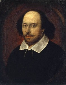 Ανθρωπολόγος ζητά την εκταφή του Shakespeare για να διαπιστώσει αν κάπνιζε μαριχουάνα