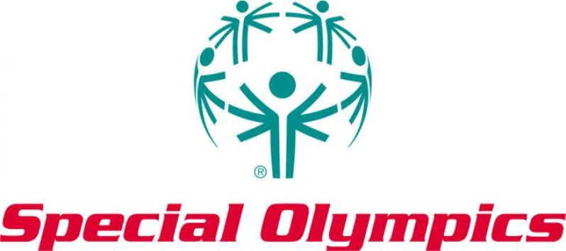 Special Olympics: Αυλαία με πολλά μετάλλια