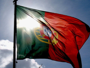 Σε «junk» υποβάθμισε την Πορτογαλία ο Moody’s
