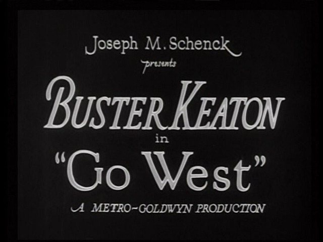 Moυσική για το «Go West» θα γράψει ο Κωνσταντίνος Βήτα