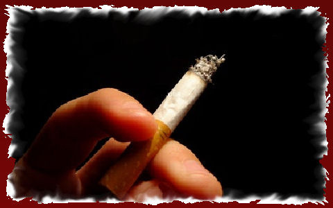 «Ναι» στο κάπνισμα στα νυχτερινά κέντρα με καταβολή ειδικού τέλους