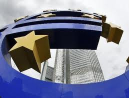 Η συστημική κρίση στην ΕΕ στο Eurogroup της Δευτέρας