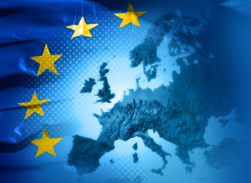 Η Ευρώπη μπροστά σε κρίσιμες αποφάσεις, του Γιούργκεν Χάμπερμας