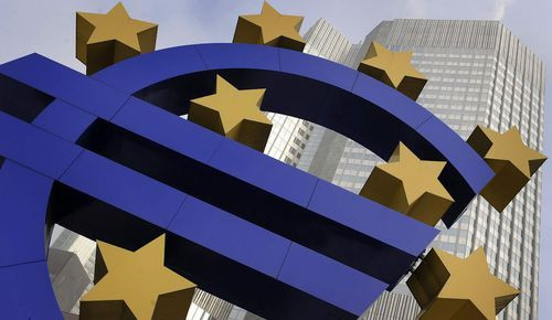 Χωρίς οριστικές λύσεις το αυριανό Eurogroup;