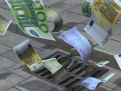 Ευρωομόλογο προτείνουν 30 Γάλλοι οικονομολόγοι