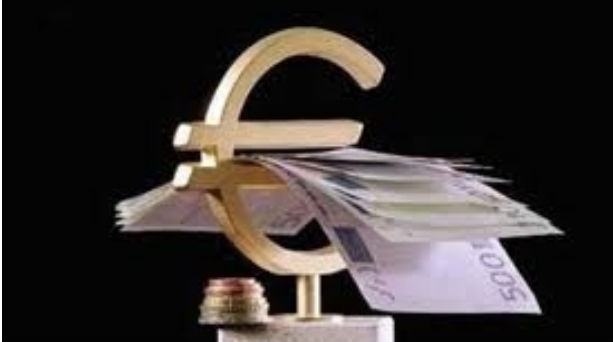 Δημοπρασία εντόκων γραμματίων για άντληση 1,25 δις