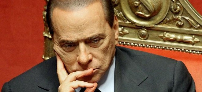 Ιταλία: Σκληραίνουν τα μέτρα για να αντιμετωπιστούν οι κερδοσκόποι