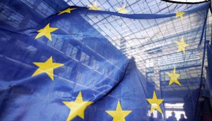 Αυξάνεται η πίεση για αποφάσεις στην ΕΕ