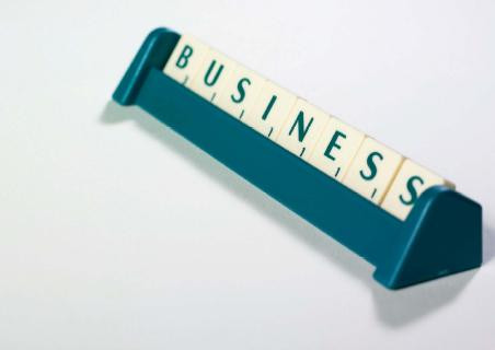 «Δεύτερη ευκαιρία» για τις επιχειρήσεις που αντιμετωπίζουν αδυναμία πληρωμών