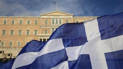 Reuters: Στο τραπέζι ριζοσπαστικές λύσεις για την Ελλάδα