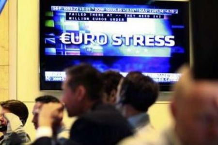 Πέρασαν τα stress test οι ελληνικές τράπεζες