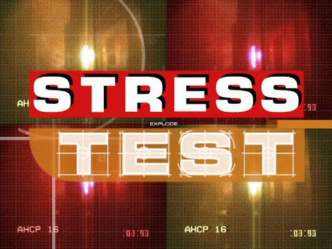 Ικανοποίηση Βενιζέλου για τα αποτελέσματα των stress tests