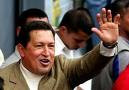 Τσάβες: Αναχώρησε για την Κούβα αφού εκχώρησε μέρος των εξουσιών του