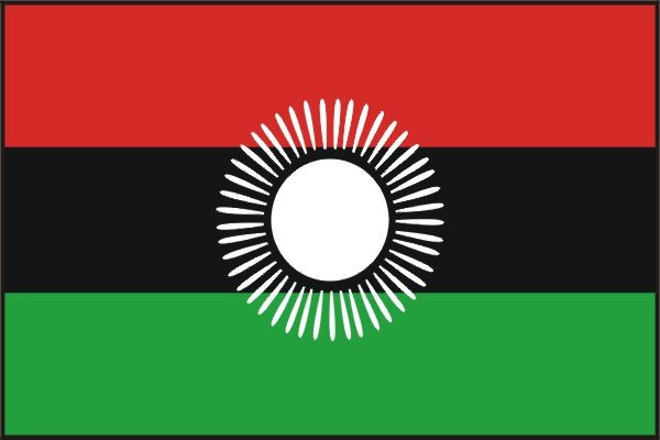 Μαλάουι: Εννέα νεκροί ο απολογισμός  συγκρούσεων αντικυβερνητικών και αστυνομίας