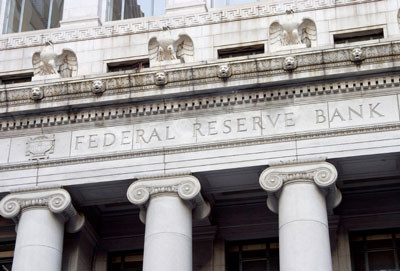 ΗΠΑ: Η Fed προετοιμάζεται για το ενδεχόμενο χρεοκοπίας
