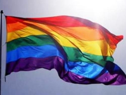 Καταργείται η απαγόρευση στράτευσης ομοφυλοφίλων στις ΗΠΑ