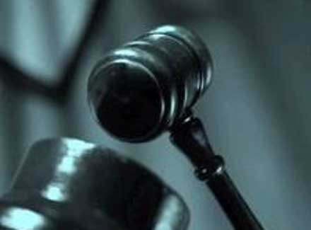 Στο μικροσκόπιο της Ένωσης Εισαγγελέων το νομοσχέδιο για τις «δίκες εξπρές» υπουργών