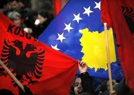 Προς αποκλιμάκωση η ένταση στο Κόσοβο, ύστερα από τα χθεσινά αιματηρά επεισόδια