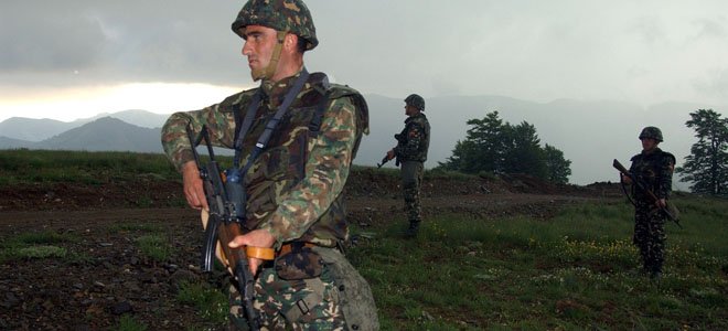 Σύγκληση του Συμβουλίου Ασφαλείας, ενώ οξύνεται η ένταση στο Κόσοβο