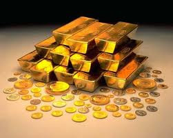 Κίνδυνος πανικού στις αγορές – Ρεκορ για Χρυσό