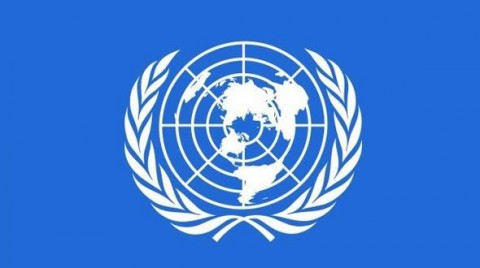 Ιράκ: Παραβιάσεις των Ανθρωπίνων Δικαιωμάτων καταγράφει ο ΟΗΕ