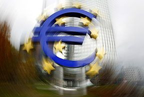 ΝΔ: Πειστική απάντηση το ευρωομόλογο