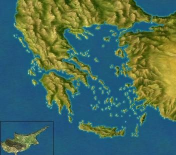 Ντ. Μπουλούκμπασι: Η Ελλάδα αποδέχτηκε τα 6 ναυτικά μίλια σε ορισμένες περιοχές