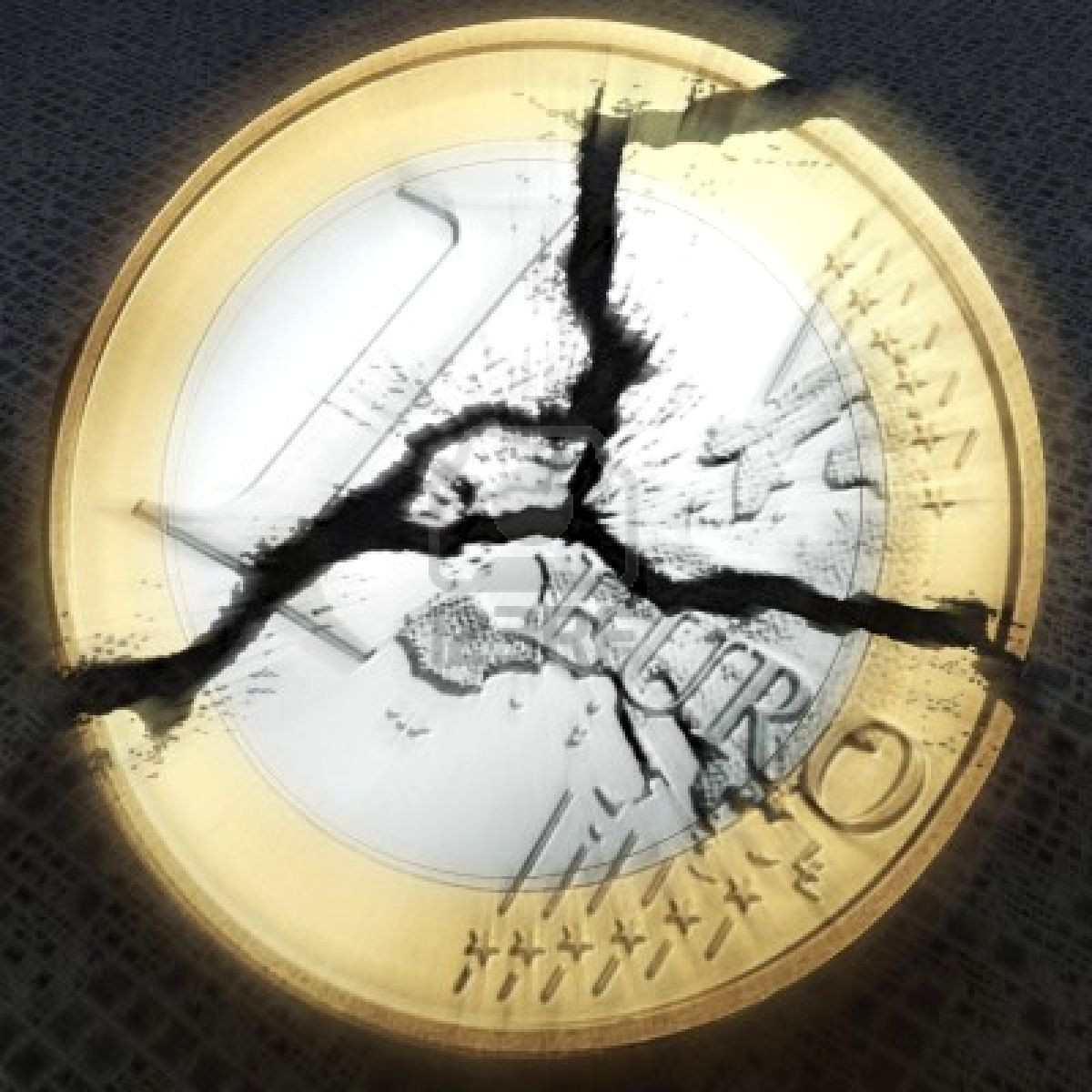 Σόρος: Eυρωομόλογο η μόνη σωτηρία του ευρώ