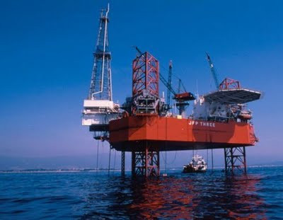 Έρευνες για πετρέλαιο και αέριο σε Ιόνιο και Κρήτη